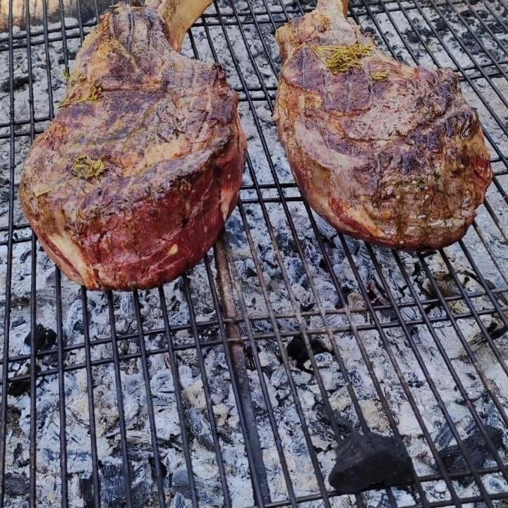 Cavriana Agriturismo Con Cucina Tipica Nuova Scardua المظهر الخارجي الصورة