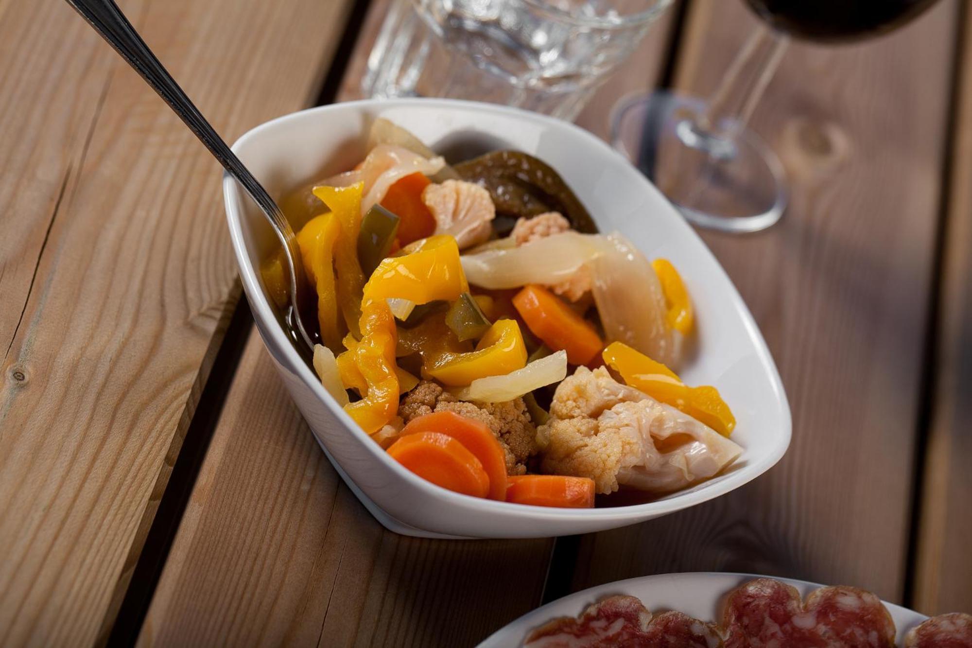 Cavriana Agriturismo Con Cucina Tipica Nuova Scardua المظهر الخارجي الصورة