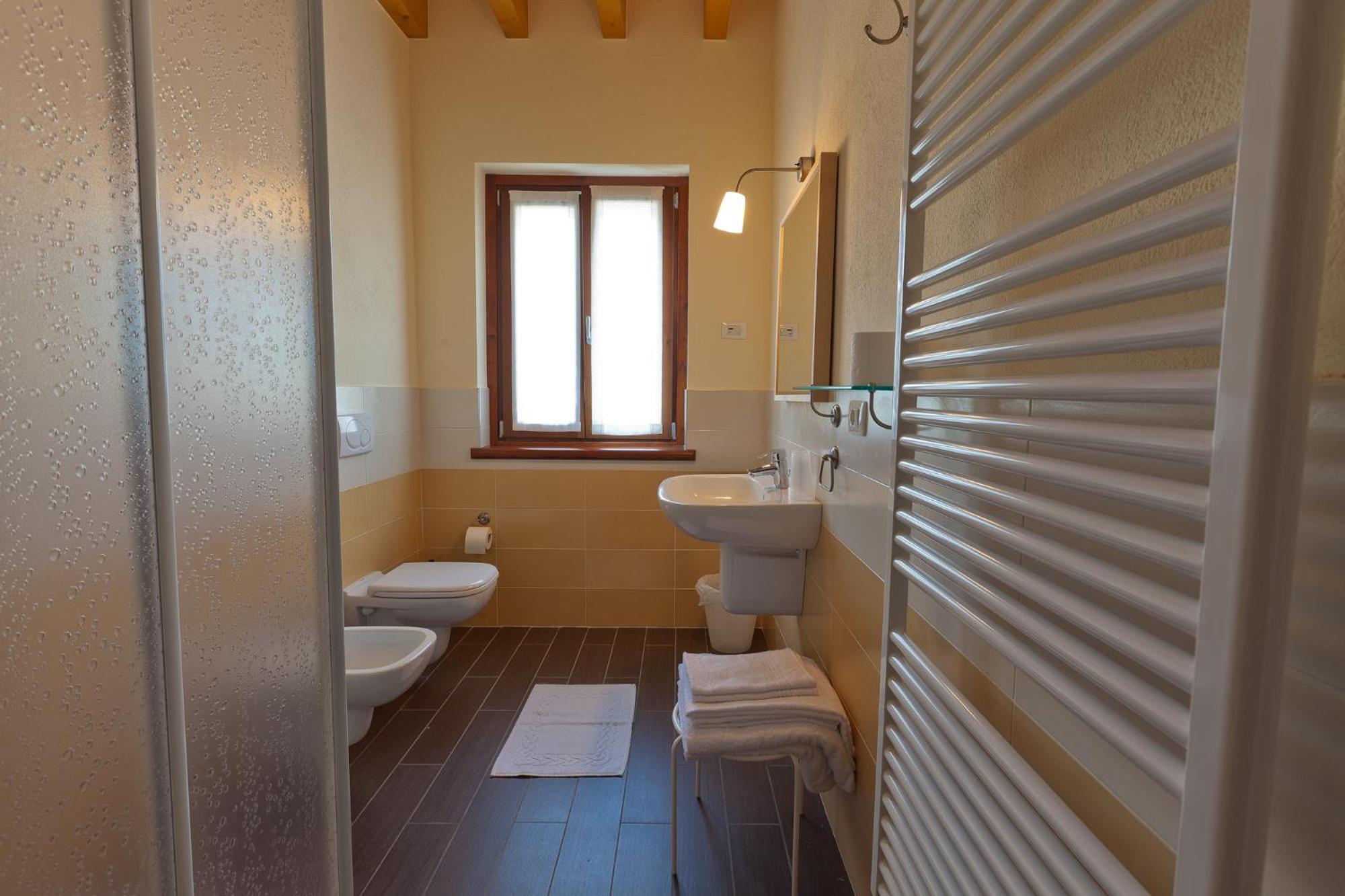 Cavriana Agriturismo Con Cucina Tipica Nuova Scardua المظهر الخارجي الصورة