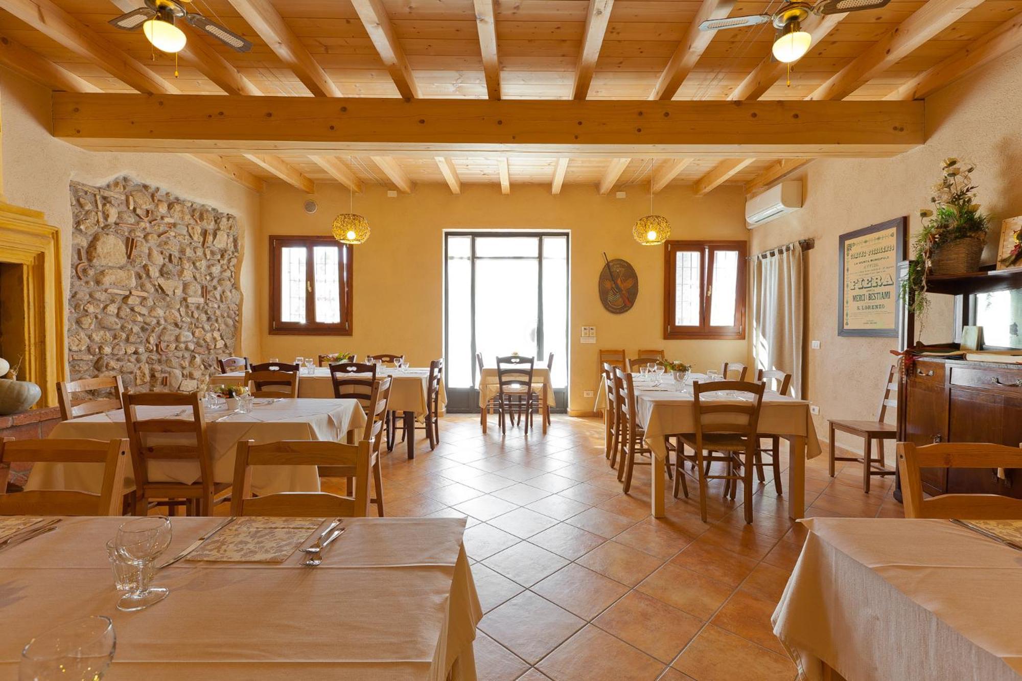 Cavriana Agriturismo Con Cucina Tipica Nuova Scardua المظهر الخارجي الصورة