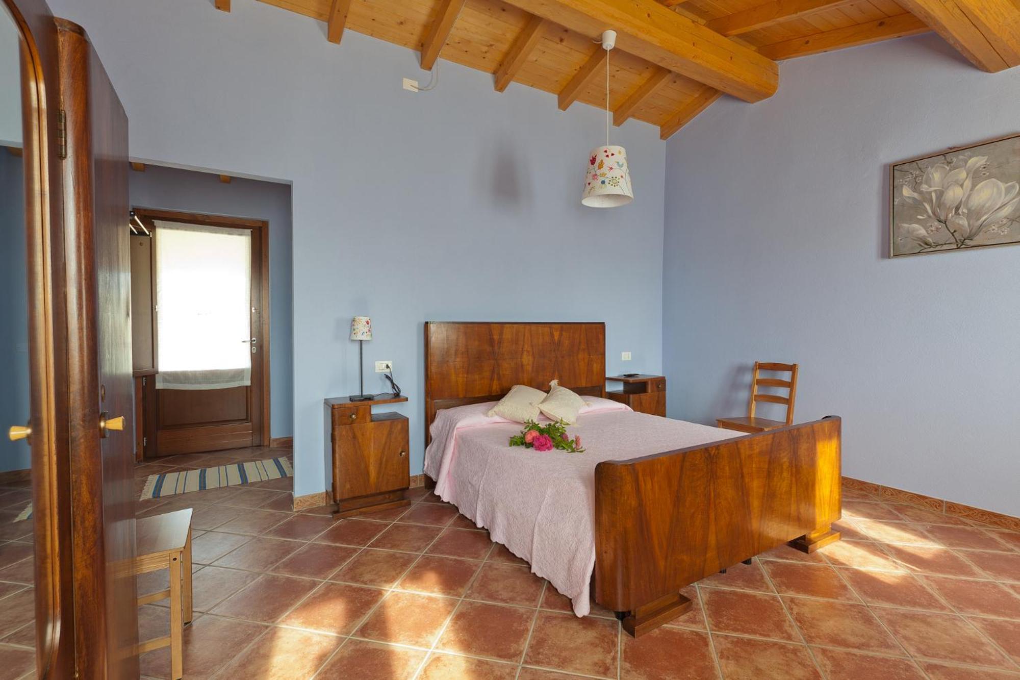 Cavriana Agriturismo Con Cucina Tipica Nuova Scardua المظهر الخارجي الصورة