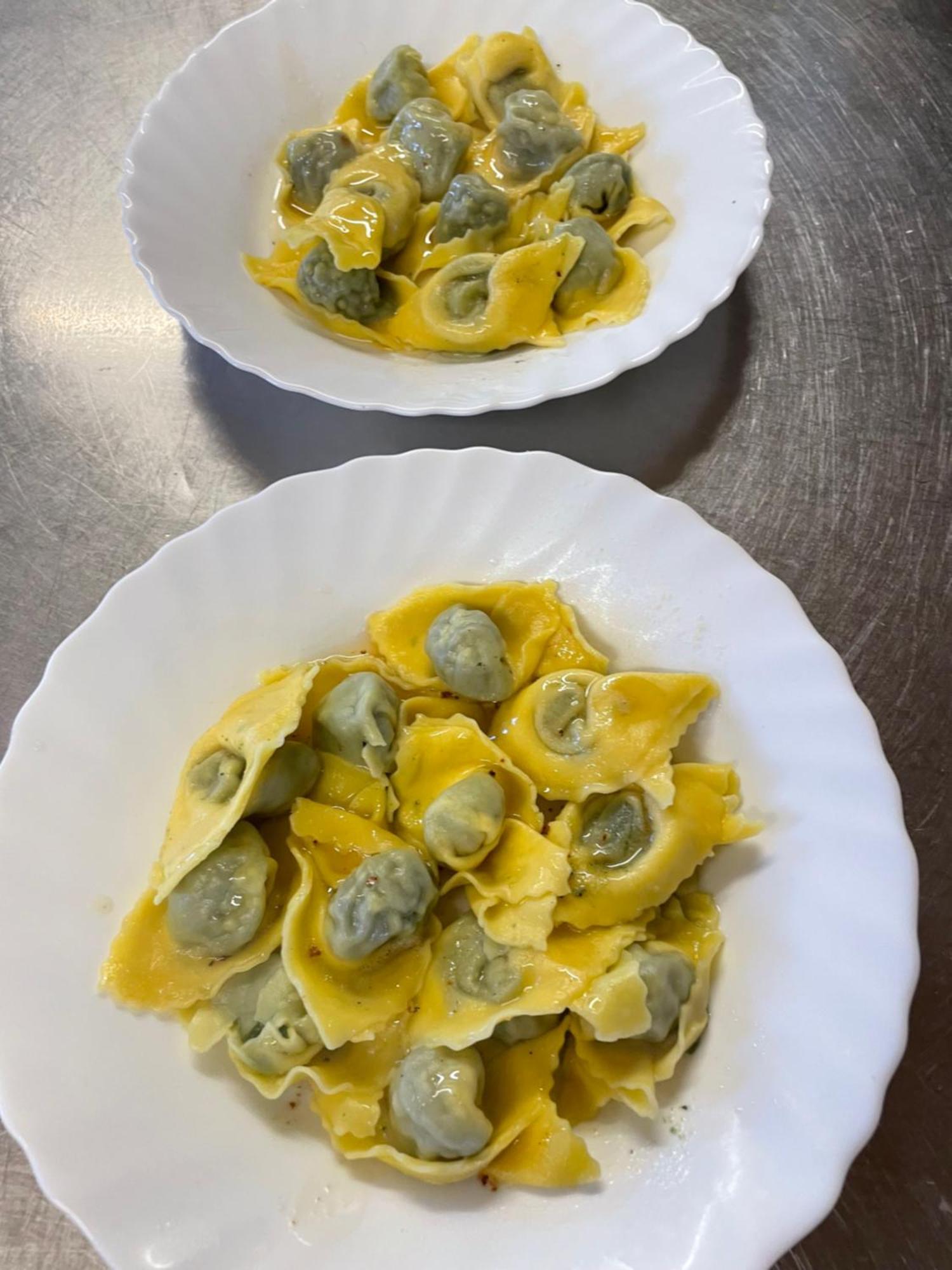 Cavriana Agriturismo Con Cucina Tipica Nuova Scardua المظهر الخارجي الصورة