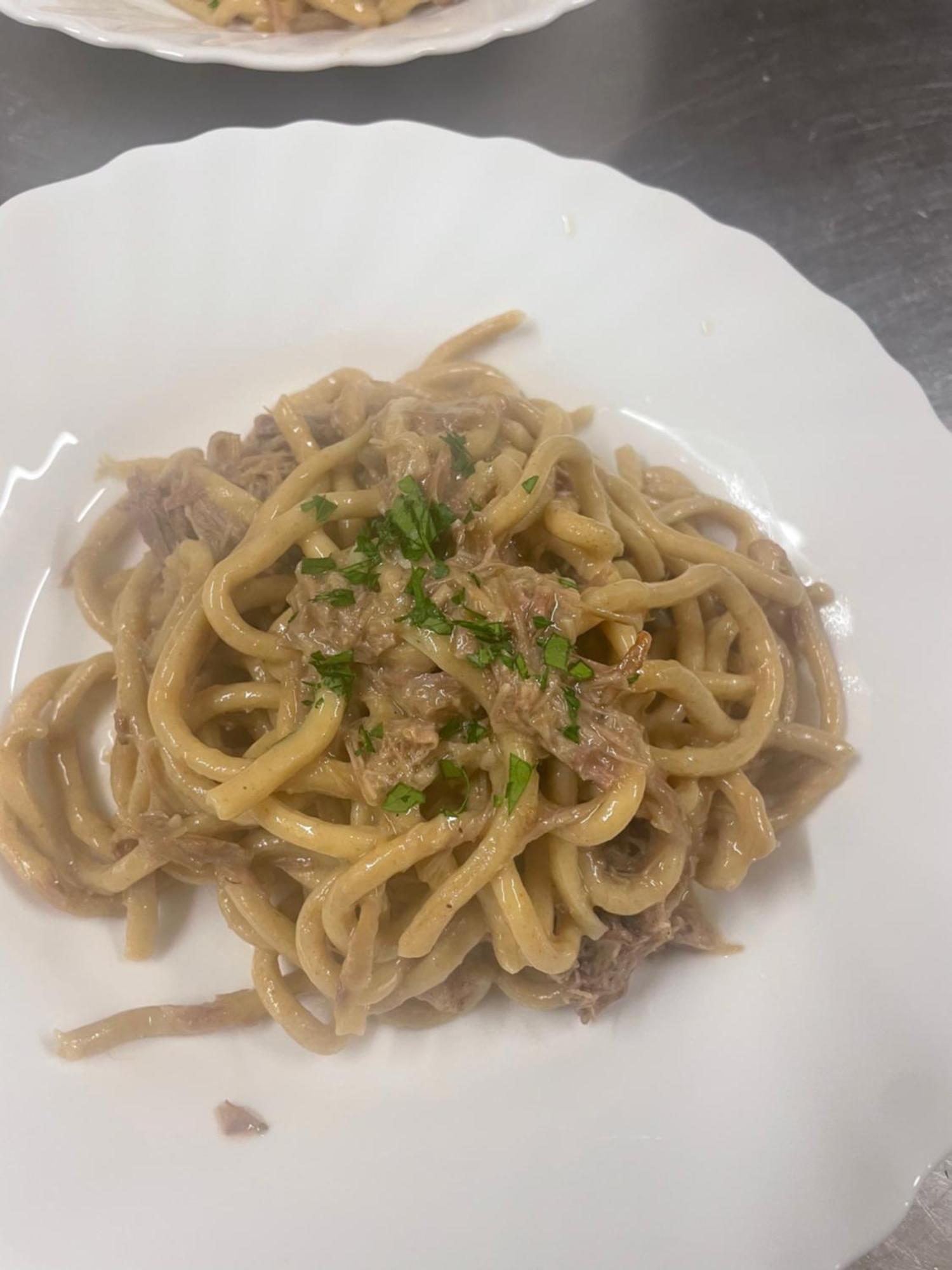 Cavriana Agriturismo Con Cucina Tipica Nuova Scardua المظهر الخارجي الصورة