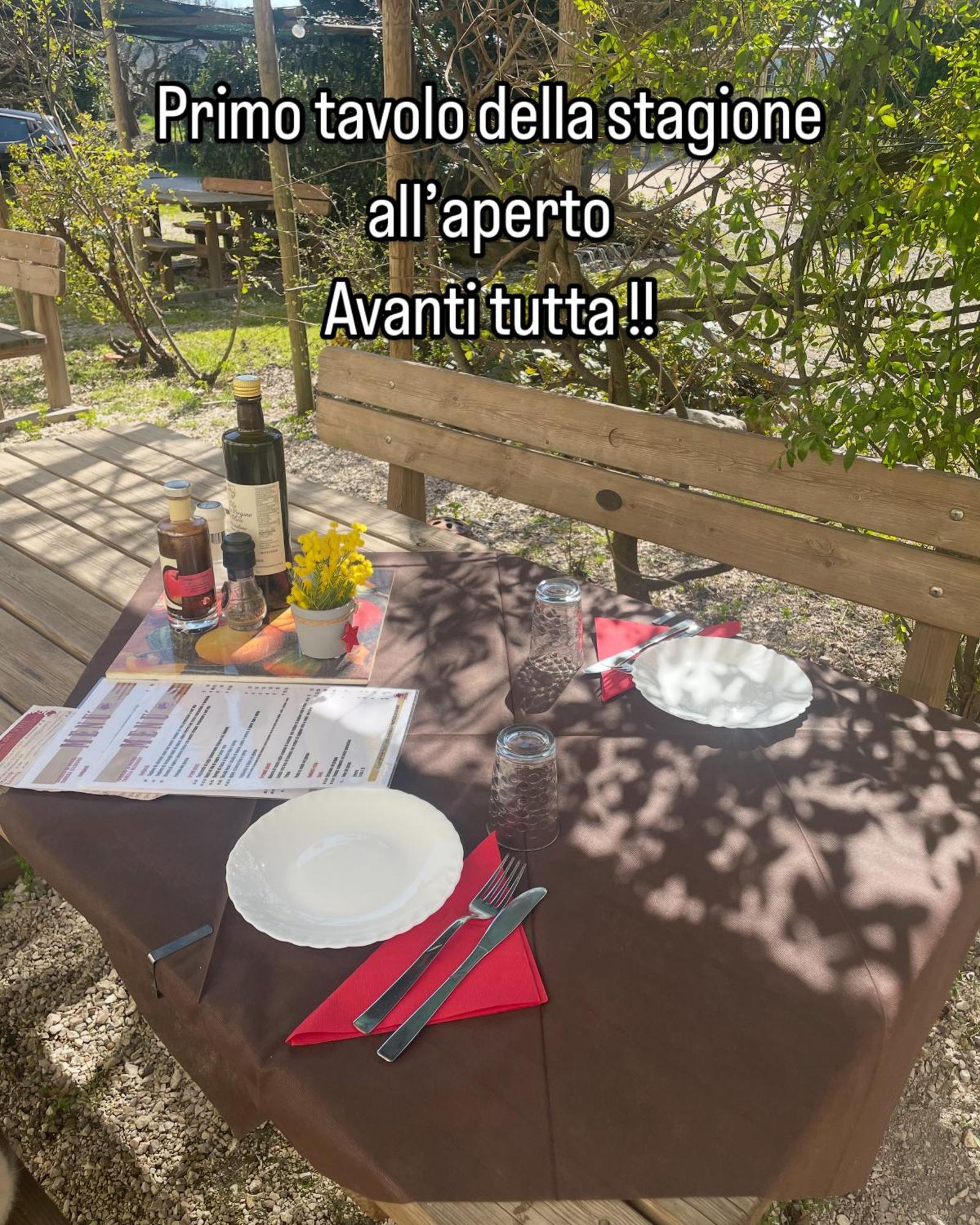 Cavriana Agriturismo Con Cucina Tipica Nuova Scardua المظهر الخارجي الصورة